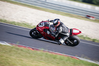 25-to-27th-july-2019;Slovakia-Ring;event-digital-images;motorbikes;no-limits;peter-wileman-photography;trackday;trackday-digital-images